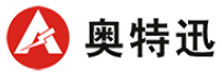 奥特迅