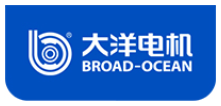 Broad-Ocean