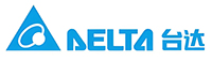 Delta