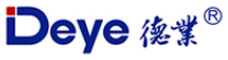 Deye