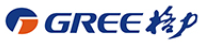 GREE