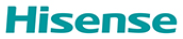 Hisense