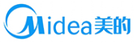 Midea