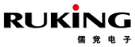 RUKING