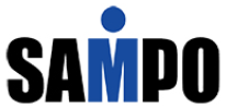 SAMPO