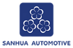 Sanhua Automotive