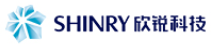 SHINRY