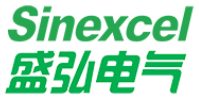 Sinexcel