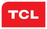 TCL