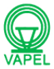 VAPEL